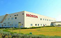 honda factory ahmedabad