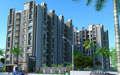 poddar heights - residential projects in ahmedabad