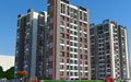palm meadows - flats in ahmedabad