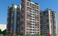 palm meadows - flats in ahmedabad