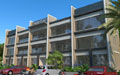 palm plaza - commercial space in ahmedabad