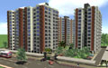 palm greens - apartments in ahmedabad