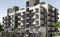 palm enclave - property in ahmedabad