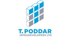 T. Poddar Infradevelopers