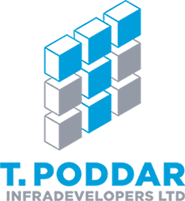 T. Poddar