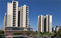rivera blues - new projects in ahmedabad