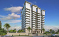 shaurya palace - property in surat