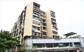 madhulika - property in surat