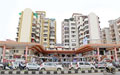 turning point - residential projects in surat