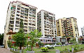 green avenue - apartments in surat