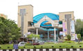 poddar plaza - shopping complex in surat