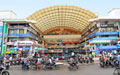 poddar arcade - commercial property in surat