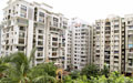 poddar avenue - residential property in surat