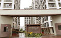 poddar residency - flats in surat